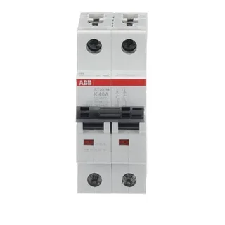 ABB ST202M-K40