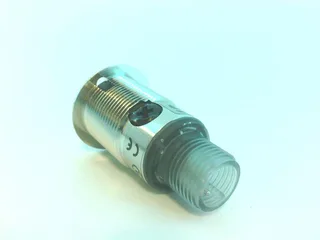SICK GRTE18S-F234Z — Photoelectric Sensors (image 3)