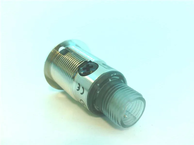 SICK GRTE18S-F234Z — Photoelectric Sensors (image 3)