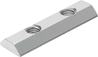 Festo HMBN-5-2M5