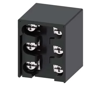 Siemens 3SE5000-0PA00