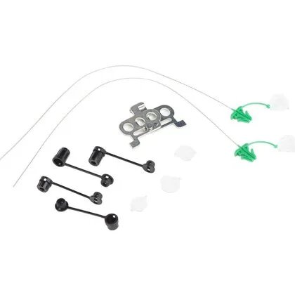 Schneider Electric S44936 (image 5)