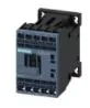 Siemens 3RT2018-2AF02 — Contactors