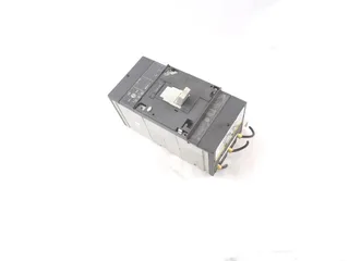 ABB T4L030TW — Molded Case Circuit Breakers (MCCB)