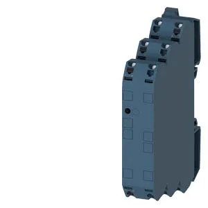 Siemens 3RS7006-2FE00 — Time Delay Relays (image 2)
