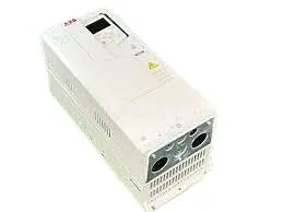ABB ACH580-01-023A-4+K452