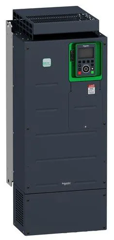 Schneider Electric ATV630D30S6