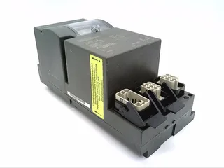 3RK1300-1AS01-0AA1