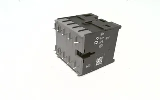 ABB BC6-30-01P — Contactors (image 3)