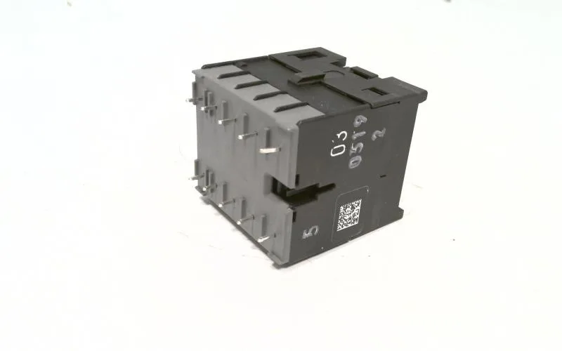 ABB BC6-30-01-P01 — Contactors (image 3)