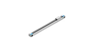 Festo EGC-80-800-TB-KF-0H-GK