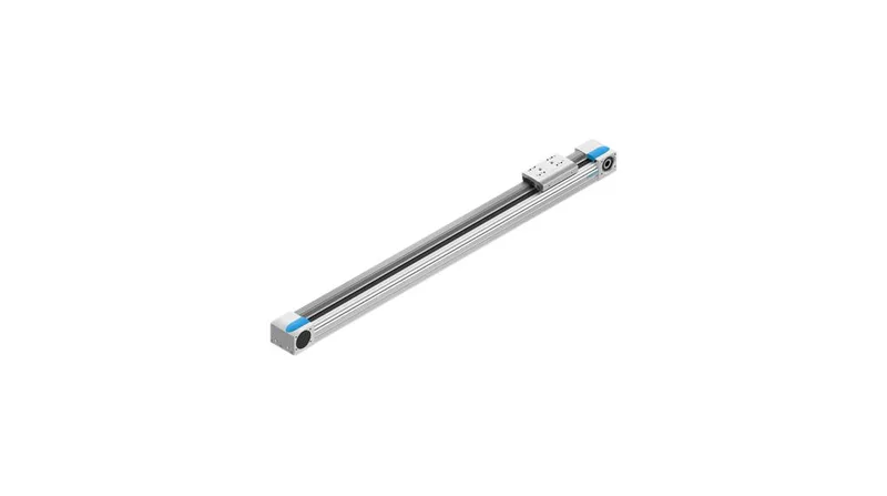 Festo EGC-80-800-TB-KF-0H-GK — Servo Motors