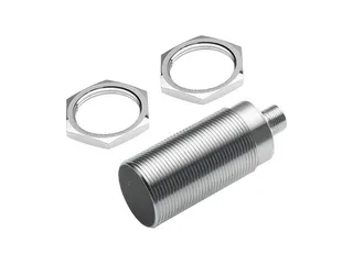 SIEA-M30B-UI-S