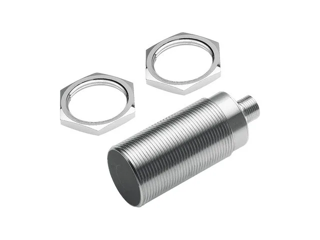 Festo SIEA-M30B-UI-S — Proximity Sensors