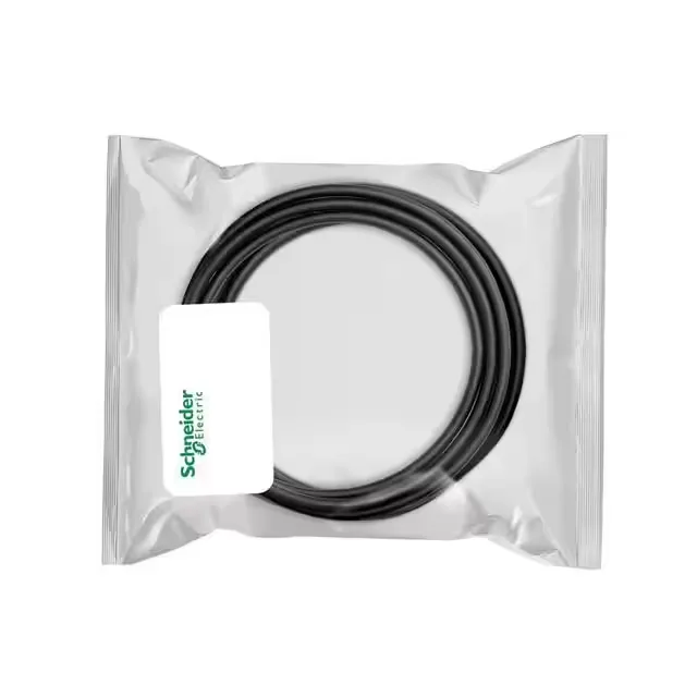 Schneider Electric HMIZURS