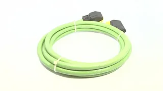 Schneider Electric VW3E1142R040 — Motor Control Accessories (image 3)
