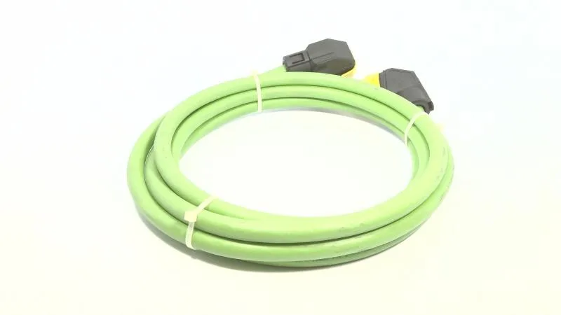 Schneider Electric VW3E1142R040 — Motor Control Accessories (image 3)