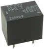 Omron G5LE-14 DC3 — General Purpose Relays (image 3)