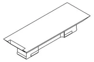 Schneider Electric XCSZ11