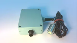 Siemens 3RG63423AA01 — Proximity Sensors (image 2)
