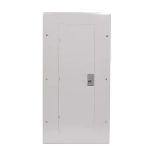 ABB TLM2420C42