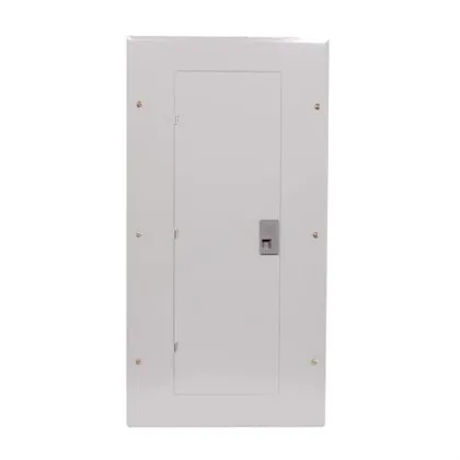 ABB TLM2420C42 — Molded Case Circuit Breakers (MCCB)