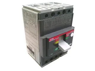 ABB 1SDA050951R1