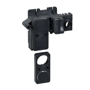 Schneider Electric S48542 (image 3)