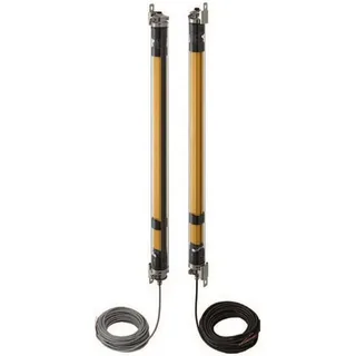 Omron F3SG4SRB152025K