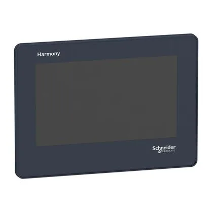Schneider Electric HMISTO705 (image 2)