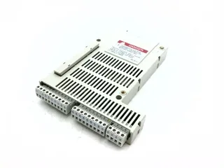 Schneider Electric VW3-A66202A — Motor Control Accessories (image 5)