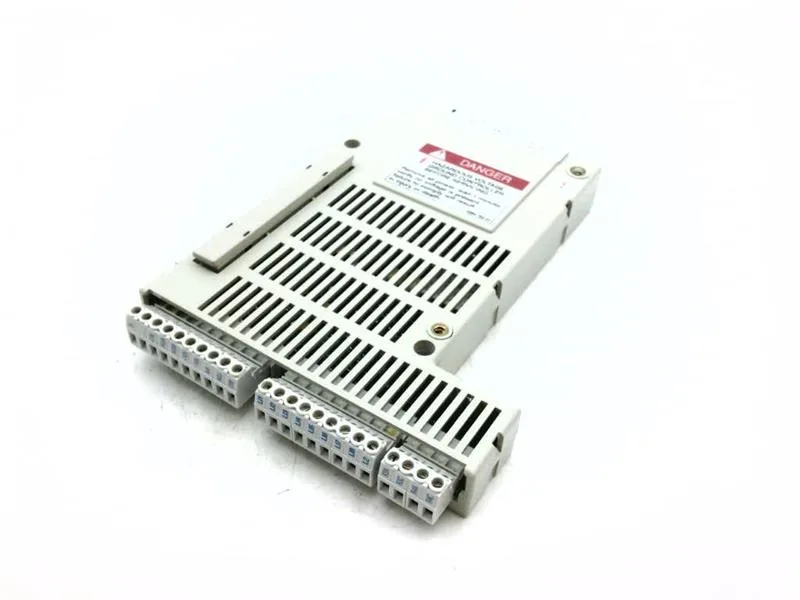 Schneider Electric VW3-A66202A — Motor Control Accessories (image 5)