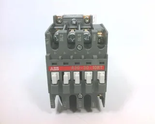 ABB A30-30-10-84RT