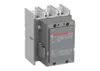 ABB AF580-30-11-70 — Contactors (image 2)