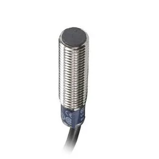 Schneider Electric XS1N08PA349 — Proximity Sensors