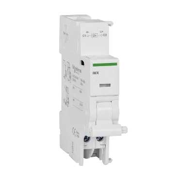 Schneider Electric A9A26477