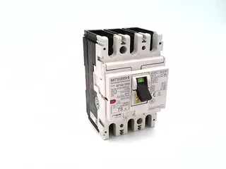NF100-SRU3075