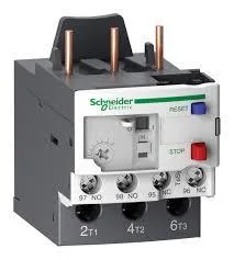 Schneider Electric LR3D22L (image 4)