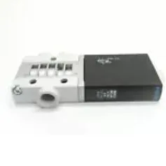 Festo MHE3-MS1H-3/2G-1/8-K