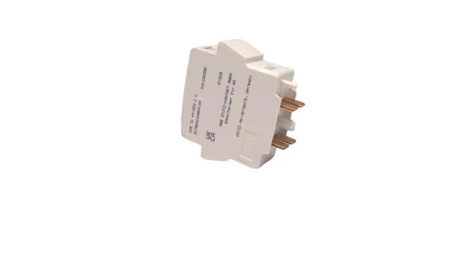 ABB OVRT240550CU — Circuit Breaker Accessories (image 5)