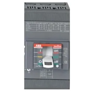 ABB XT1SQ3030AAA000XXX