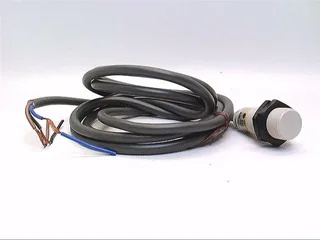 Omron E2F-X5F1-G