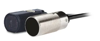 Omron E3FB-BP22