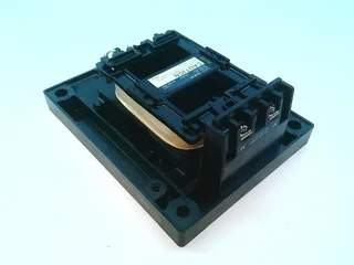Fuji Electric 1NC4F1MC — Contactors (image 2)