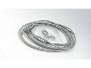 SICK IM08-06NNS-ZW1 — Proximity Sensors (image 2)