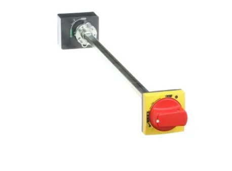 Schneider Electric LV426934 (image 3)