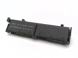 Siemens 6ES7921-3AA00-0AA00