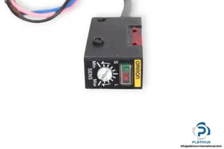 Omron E3S-BR61 — Photoelectric Sensors (image 4)