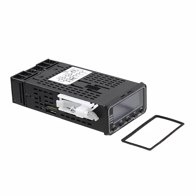 Omron E5GC-RX1D6M-615