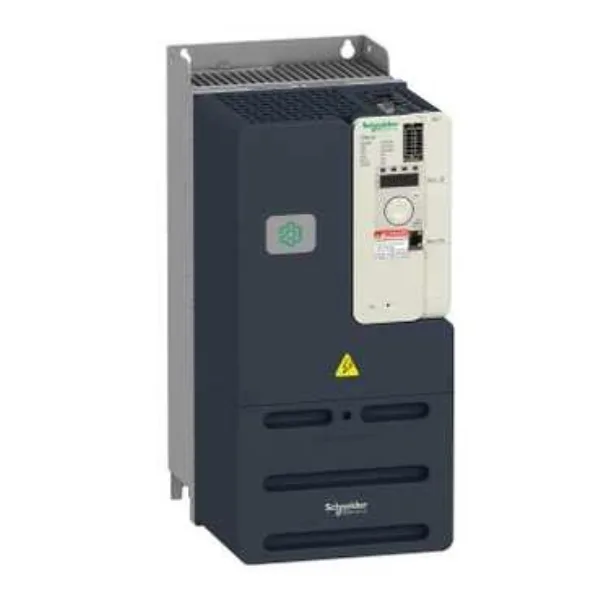 Schneider Electric LXM32MD85N4